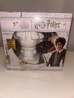 verf beeldjes harry potter, Verzamelen, Harry Potter, Ophalen, Zo goed als nieuw
