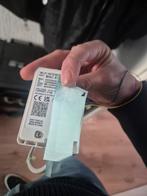 Mitsubishi Electric Airco WiFi Module, Ophalen of Verzenden, Zo goed als nieuw