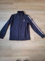 Kingsland jas maat S nwstaat, Overige soorten, Ophalen of Verzenden, Zo goed als nieuw, Dames