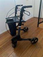 topro troja M rollator, Diversen, Ophalen