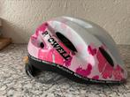Fietshelm xs,, Ophalen of Verzenden, Zo goed als nieuw, XS