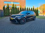 Range Rover Velar 2020 5.0 SVA 551Pk Grijs Kenteken Ex BTW, Auto's, Land Rover, Automaat, Range Rover Velar, Zwart, Bedrijf