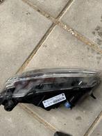 Seat Leon Mistlamp links en rechts, Auto-onderdelen, Verlichting, Ophalen, Seat