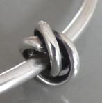 Trollbeads DRIE-IN-ÉÉN (nog 2x), Gebruikt, -, Verzenden, -