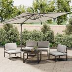 Parasols voor ieder wat wils!!, Tuin en Terras, Parasols, Ophalen of Verzenden, Nieuw