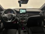 Mercedes-Benz GLA-klasse 200 Premium Plus | NAP | PANO | AMG, 65 €/maand, Gebruikt, Euro 6, 715 kg