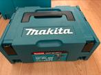 Makita schroef machine, Ophalen, Zo goed als nieuw, Boor- en Schroefmachine