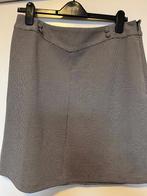 King Louie skirt, Maat 42/44 (L), Ophalen of Verzenden, Zo goed als nieuw, Overige kleuren