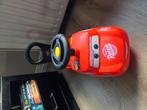Cars loopauto, Ophalen of Verzenden, Gebruikt
