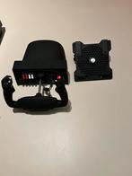 Honeycomb alpha flight controls vlieg stuur, Ophalen of Verzenden, Zo goed als nieuw