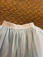 Monnalisa tutu rok maat 116 origineel zgan, Kinderen en Baby's, Kinderkleding | Maat 116, Meisje, Ophalen of Verzenden, Zo goed als nieuw