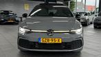 Volkswagen Golf 1.4 eHybrid GTE pano pano leder head up memo, Gebruikt, 1524 kg, Grijs, 13 kWh