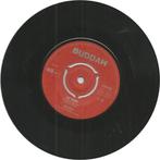Melanie En The Edwin Hawkins Singers ‎– Lay Down (1970), Cd's en Dvd's, Vinyl Singles, Gebruikt, Ophalen of Verzenden, 7 inch