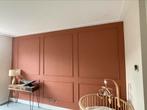 VEVEO Colilux - Farrow & Ball no. 48 - Nieuw - 5 liter verf, Doe-het-zelf en Verbouw, Verf, Beits en Lak, Minder dan 5 liter, Ophalen