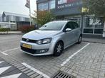 Volkswagen Polo 1.2 TDI 75PK BlueMotion Airco Cruise, Auto's, Voorwielaandrijving, Euro 5, Gebruikt, 1199 cc