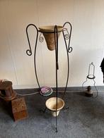 Plantenrek, Ophalen of Verzenden, Zo goed als nieuw