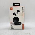 JBL Live Flex Wireless Oordopjes | Zwart - NIEUW!, JBL, Nieuw, Support@jbl.com, 400 Atlantic Street
Stamford, CT 06901
USA