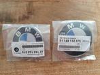 BMW embleem voor o.a E36, E46, en E90, Ophalen of Verzenden, Nieuw, BMW