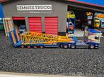 Wsi giekdeel lading b keus, Hobby en Vrije tijd, Modelauto's | 1:50, Ophalen, Zo goed als nieuw, Bus of Vrachtwagen, Wsi
