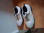 Celine snaekers, Ophalen of Verzenden, Zo goed als nieuw, Schoenen