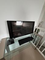 Hp all in one pc intel i7 core, Ophalen, Zo goed als nieuw
