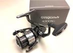 Shimano Vanquish 4000XG Molen - Zo goed als nieuw!, Ophalen of Verzenden