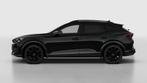 CUPRA Formentor VZ Performance, 1498 cc, Euro 6, 4 cilinders, Formentor