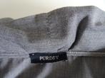 Purdey blouse mt 42 - 96 % katoen, Verzenden, Maat 42/44 (L), Zo goed als nieuw, Purdey