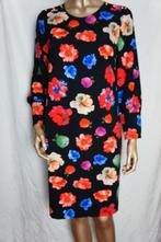 CAROLINE BISS jurk maat 40 ( valt mt 38), Kleding | Dames, Ophalen of Verzenden, Zo goed als nieuw, Maat 38/40 (M)