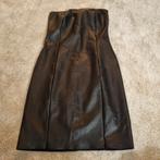 Wolford jurk, Zwart, Ophalen of Verzenden, Zo goed als nieuw, Wolford