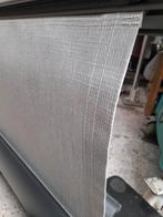 weinor zonnescherm nieuw 160 x 110, Ophalen, Nieuw, Grijs, 150 tot 200 cm