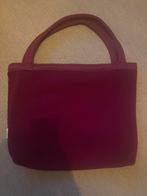 Studio Noos tas nieuw, Ophalen of Verzenden, Nieuw