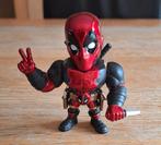 Actiefiguur deadpool, Ophalen of Verzenden