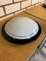 Plafond lamp, Ophalen of Verzenden, Zo goed als nieuw