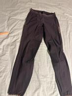 Rijlegging Pikeur, Ophalen of Verzenden, Zo goed als nieuw, Dressuur, Onderkleding