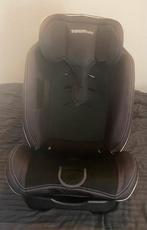 Titanium Baby Autostoeltje - Verstelbaar & Kantelbaar, Overige merken, 15 t/m 36 kg, Ophalen of Verzenden, Gebruikt