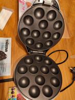 Cakepop maker Tristar, Ophalen of Verzenden, Zo goed als nieuw