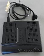 Telefoonmodem Arris TM602B, Ophalen of Verzenden, Gebruikt