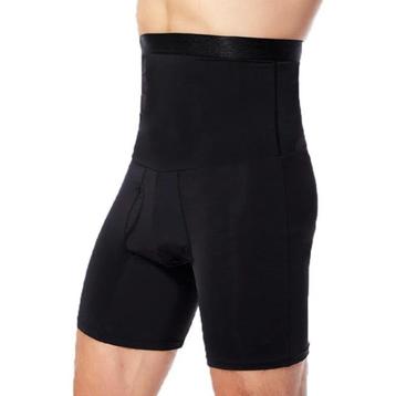 Nieuwe Body Shaper boxershorts voor heren | Heren onderbroek beschikbaar voor biedingen