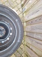 Nieuwe Winterbanden 195/55R15 H, Ophalen, 15 inch, Nieuw, Winterbanden