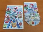 OPRUIMEN | Wii | Hasbro Familie Spellen Avond 3, Spelcomputers en Games, Games | Nintendo Wii, Muziek, Gebruikt, Ophalen of Verzenden