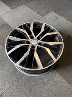 Golf 7 gti 19inch performance velg, Auto diversen, Wieldoppen, Ophalen of Verzenden, Zo goed als nieuw