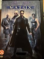 The Matrix DVD - Science Fiction Klassieker, Vanaf 16 jaar, Ophalen of Verzenden, Zo goed als nieuw, Science Fiction