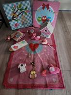 Lief spultjes, Ophalen of Verzenden, Meisje, Dekbedovertrek