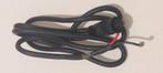 Raymarine C70 C80 C120 E80 E120 A60 A65 DSM 300 DSM 250, Watersport en Boten, Ophalen of Verzenden, Zo goed als nieuw, Kaartplotter of Fish Finder