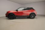 Opel Mokka Electric Level 4 50 kWh, Gebruikt, Zwart, 1498 kg, Origineel Nederlands