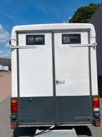 200x400mm Schuifraam voor Camper & Vans, Caravans en Kamperen, Turkey, Nieuw, Ophalen of Verzenden, Leon Glass