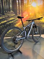 Specialized Epic8 Pro 2026 met sram flight attendant, Fully, Ophalen of Verzenden, Nieuw, Overige merken