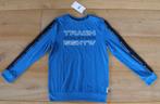 Longsleeve van We 158/164, Kinderen en Baby's, Kinderkleding | Maat 158, Nieuw, Ophalen of Verzenden, Shirt of Longsleeve, Jongen