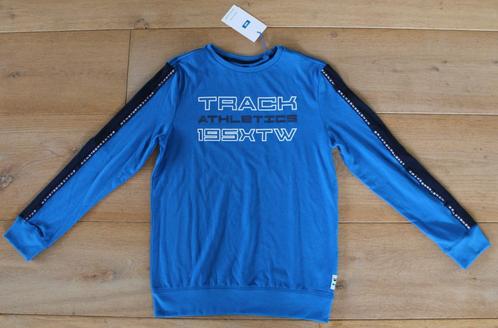 Longsleeve van We 158/164, Kinderen en Baby's, Kinderkleding | Maat 158, Nieuw, Jongen, Shirt of Longsleeve, Ophalen of Verzenden